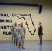 National Best Warrior Competition 2026