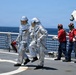 US Coast Guard, Norway strengthen Arctic partnership through multiple joint training exercises