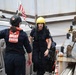 US Coast Guard, Norway strengthen Arctic partnership through multiple joint training exercises