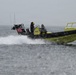 US Coast Guard, Norway strengthen Arctic partnership through multiple joint training exercises