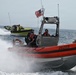 US Coast Guard, Norway strengthen Arctic partnership through multiple joint training exercises
