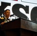 Korean Service Corps 75th Anniversary Ball