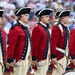 Service members support the 2026 Major League Baseball All-Star Game
