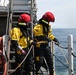 US Coast Guard, Norway strengthen Arctic partnership through multiple joint training exercises
