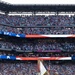 Service members support the 2026 Major League Baseball All-Star Game
