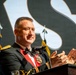 Korean Service Corps 75th Anniversary Ball