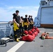 US Coast Guard, Norway strengthen Arctic partnership through multiple joint training exercises