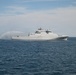 U.S Coast Guard, Norway strengthen Arctic partnership through multiple joint training exercises