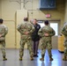 National Best Warrior Competition 2026