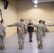 National Best Warrior Competition 2026
