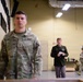 National Best Warrior Competition 2026
