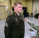 National Best Warrior Competition 2026