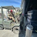 Guam Guard works with Washington Guard to renovate fitness center