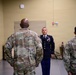 National Best Warrior Competition 2026