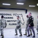 National Best Warrior Competition 2026