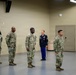 National Best Warrior Competition 2026