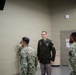 National Best Warrior Competition 2026
