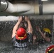 U.S Coast Guard, Norway strengthen Arctic partnership through multiple joint training exercises