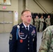National Best Warrior Competition 2026
