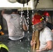 U.S Coast Guard, Norway strengthen Arctic partnership through multiple joint training exercises