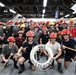 U.S Coast Guard, Norway strengthen Arctic partnership through multiple joint training exercises