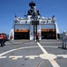 US Coast Guard, Norway strengthen Arctic partnership through multiple joint training exercises