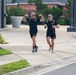 National Best Warrior Competition 2026