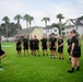National Best Warrior Competition 2026