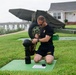 National Best Warrior Competition 2026