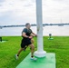 National Best Warrior Competition 2026