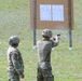 National Best Warrior Competition 2026