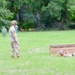 National Best Warrior Competition 2026