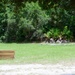 National Best Warrior Competition 2026