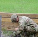 National Best Warrior Competition 2026