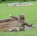National Best Warrior Competition 2026