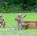 National Best Warrior Competition 2026