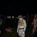 National Best Warrior Competition 2026