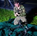 National Best Warrior Competition 2026