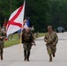 National Best Warrior Competition 2026