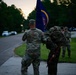 National Best Warrior Competition 2026