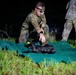 National Best Warrior Competition 2026