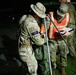 National Best Warrior Competition 2026
