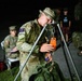 National Best Warrior Competition 2026