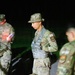 National Best Warrior Competition 2026
