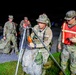 National Best Warrior Competition 2026
