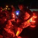 National Best Warrior Competition 2026