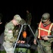 National Best Warrior Competition 2026
