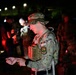 National Best Warrior Competition 2026