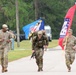 National Best Warrior Competition 2026