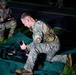 National Best Warrior Competition 2026